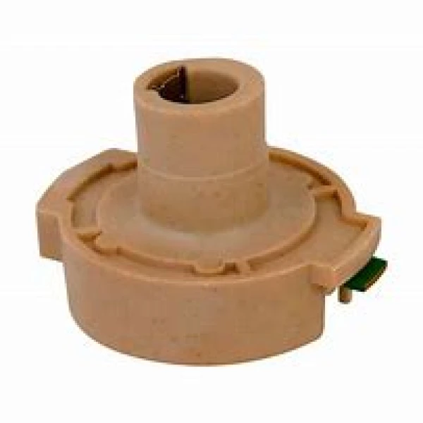 Rotor Distribuidor Daewoo/monza Autopart